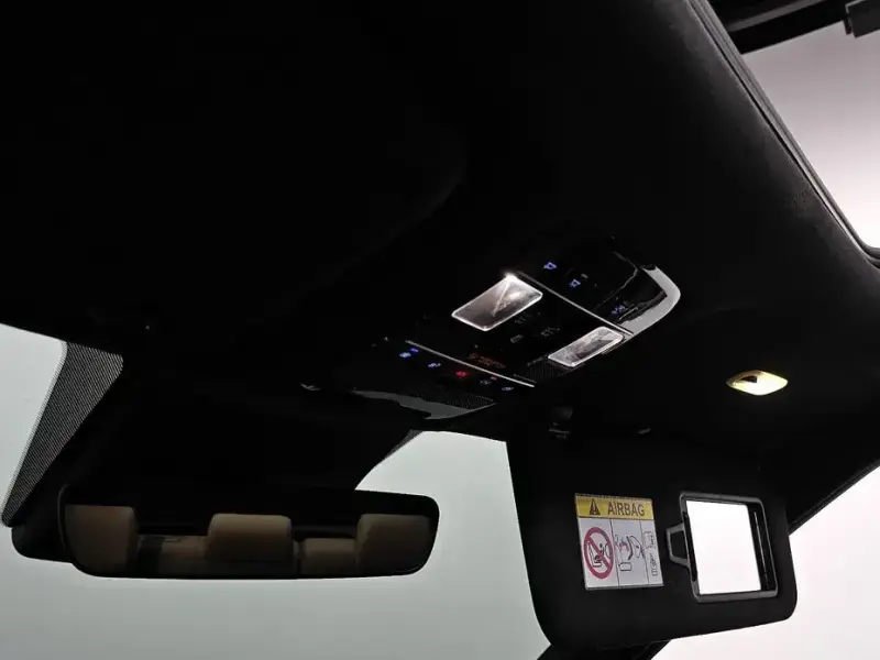 2024 Hyundai Santa Fe с пробегом 20 100 км