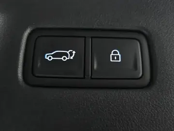 2024 Hyundai Santa Fe с пробегом 20 100 км