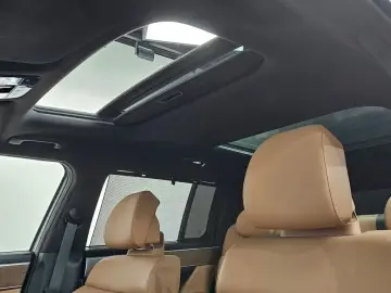2024 Hyundai Santa Fe с пробегом 20 100 км