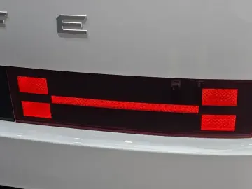2024 Hyundai Santa Fe с пробегом 20 100 км
