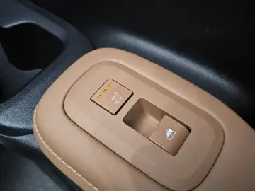 2024 Hyundai Santa Fe с пробегом 20 100 км