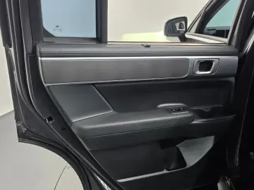 2025 Hyundai Santa Fe с пробегом 24 685 км