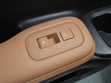 2024 Hyundai Santa Fe с пробегом 41 546 км