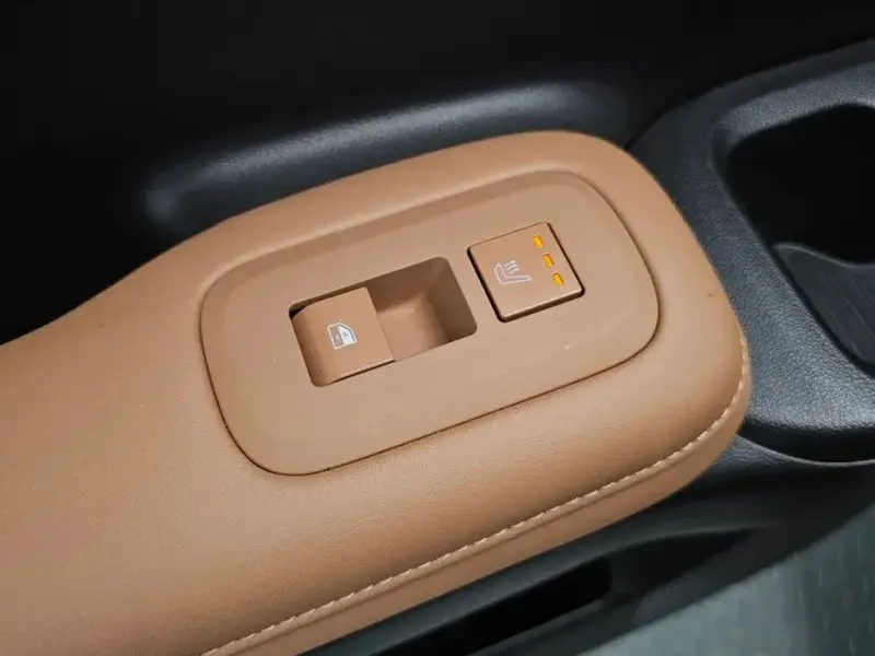2024 Hyundai Santa Fe с пробегом 41 546 км