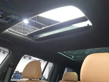 2024 Hyundai Santa Fe с пробегом 40 330 км