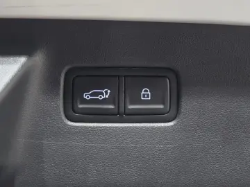 2024 Hyundai Santa Fe с пробегом 40 330 км