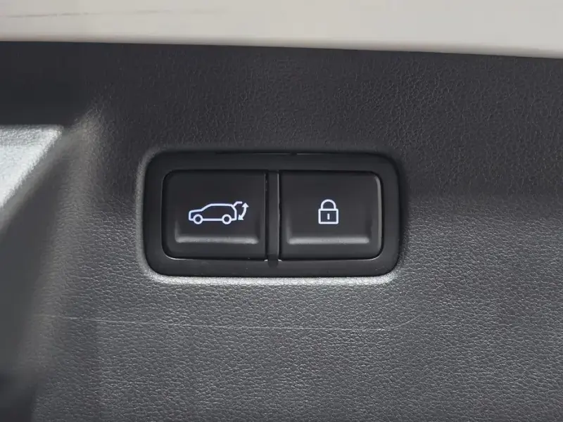 2024 Hyundai Santa Fe с пробегом 40 330 км