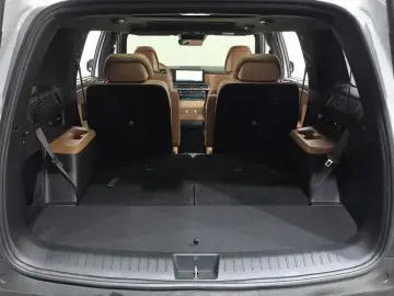 2024 Hyundai Santa Fe с пробегом 40 330 км