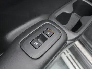 2024 Hyundai Santa Fe с пробегом 67 004 км