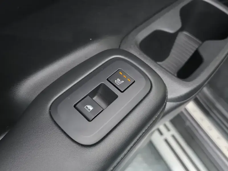 2024 Hyundai Santa Fe с пробегом 67 004 км