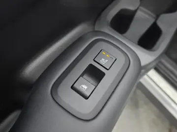 2024 Hyundai Santa Fe с пробегом 32 252 км