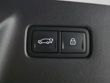 2024 Hyundai Santa Fe с пробегом 32 252 км