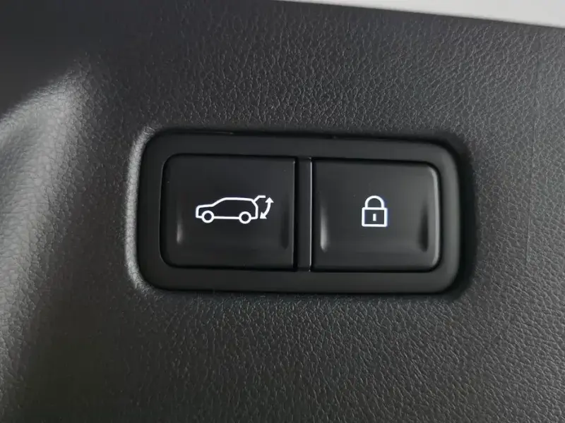 2024 Hyundai Santa Fe с пробегом 32 252 км