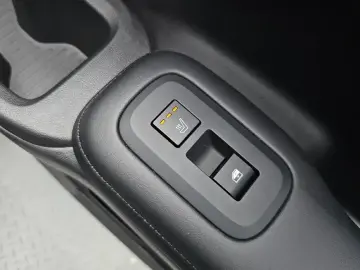 2023 Hyundai Santa Fe с пробегом 47 195 км
