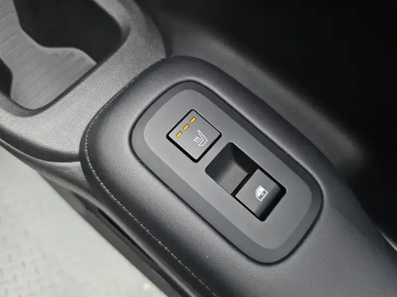 2023 Hyundai Santa Fe с пробегом 47 195 км