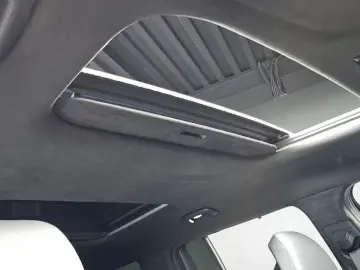 2023 Hyundai Santa Fe с пробегом 47 195 км