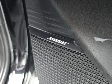 2023 Hyundai Santa Fe с пробегом 47 195 км