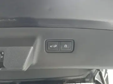 2023 Hyundai Santa Fe с пробегом 47 195 км