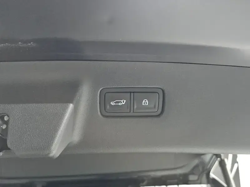 2023 Hyundai Santa Fe с пробегом 47 195 км