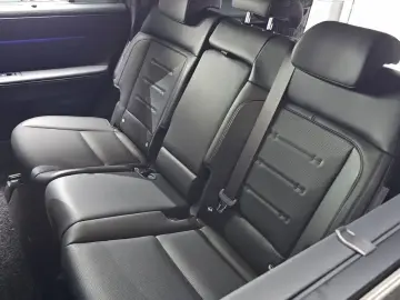 2023 Hyundai Santa Fe с пробегом 47 195 км