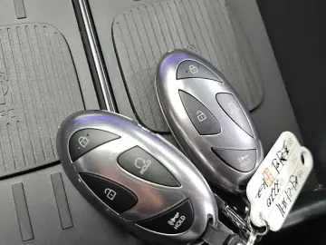 2023 Hyundai Santa Fe с пробегом 47 195 км