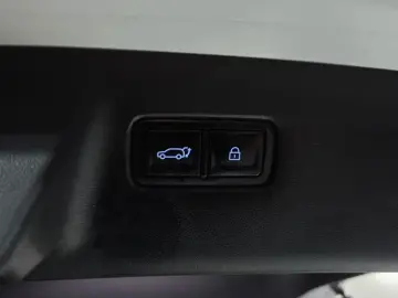 2024 Hyundai Santa Fe с пробегом 33 318 км