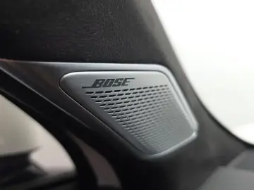 2025 Hyundai Santa Fe с пробегом 37 350 км