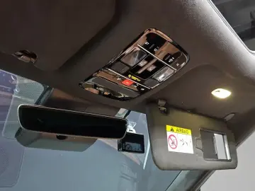 2024 Hyundai Santa Fe с пробегом 50 103 км