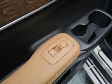 2024 Hyundai Santa Fe с пробегом 50 103 км