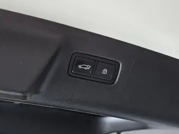 2024 Hyundai Santa Fe с пробегом 50 103 км