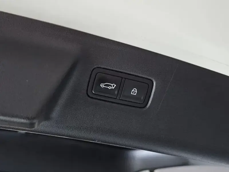 2024 Hyundai Santa Fe с пробегом 50 103 км