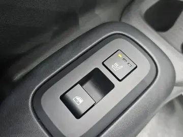 2023 Hyundai Santa Fe с пробегом 27 699 км