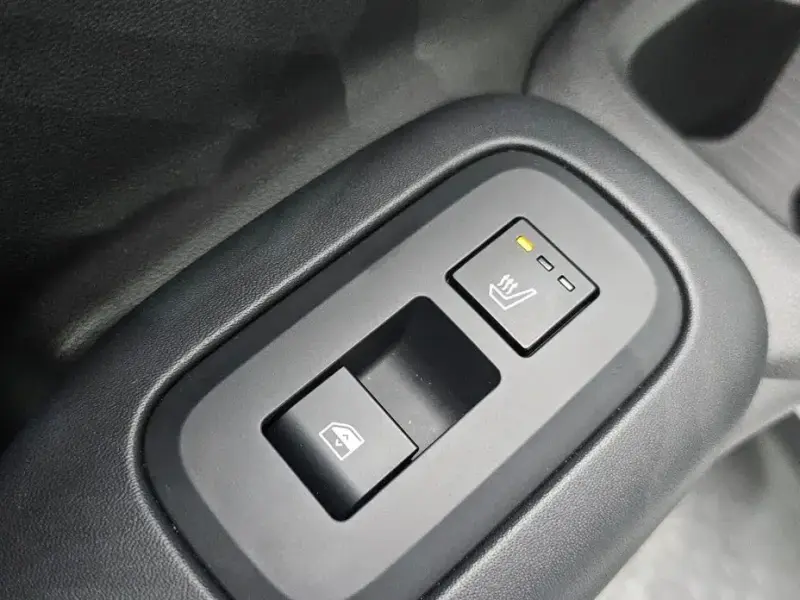 2023 Hyundai Santa Fe с пробегом 27 699 км