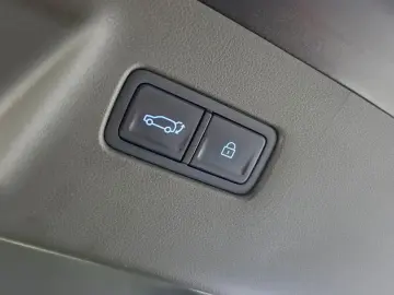 2024 Hyundai Santa Fe с пробегом 41 331 км