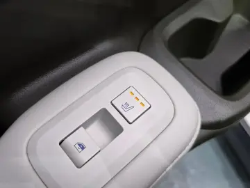 2024 Hyundai Santa Fe с пробегом 41 331 км