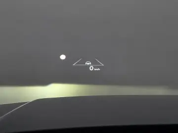 2024 Hyundai Santa Fe с пробегом 41 331 км