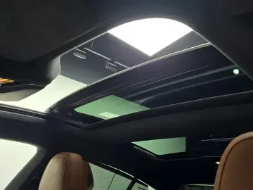 2020 BMW 8 серии с пробегом 89 498 км