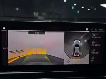 2022 BMW 8 серии с пробегом 74 666 км