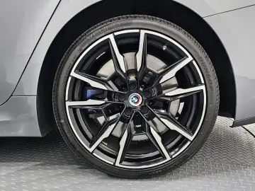 2022 BMW 8 серии с пробегом 74 666 км