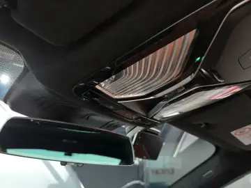2022 BMW 8 серии с пробегом 74 666 км