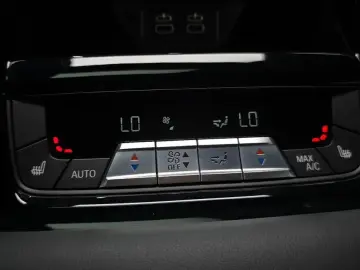 2022 BMW 8 серии с пробегом 74 666 км