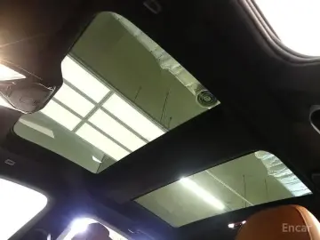 2023 BMW 8 серии с пробегом 65 000 км