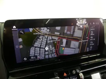 2023 BMW 8 серии с пробегом 65 000 км