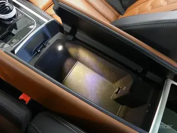 2023 BMW 8 серии с пробегом 65 000 км