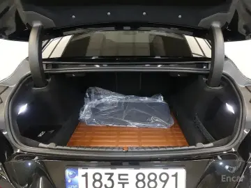 2023 BMW 8 серии с пробегом 65 000 км
