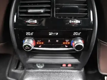 2022 BMW 6 серии с пробегом 65 183 км