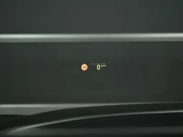 2022 BMW 6 серии с пробегом 65 183 км