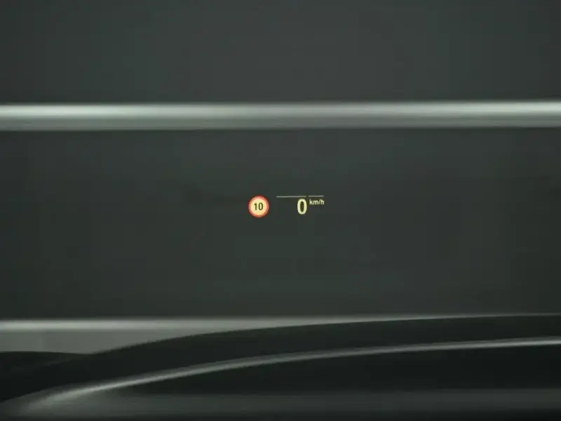 2022 BMW 6 серии с пробегом 65 183 км