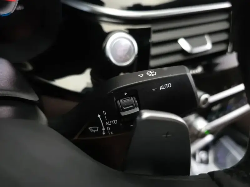 2021 BMW 6 серии с пробегом 103 677 км