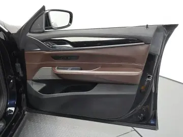 2021 BMW 6 серии с пробегом 103 677 км